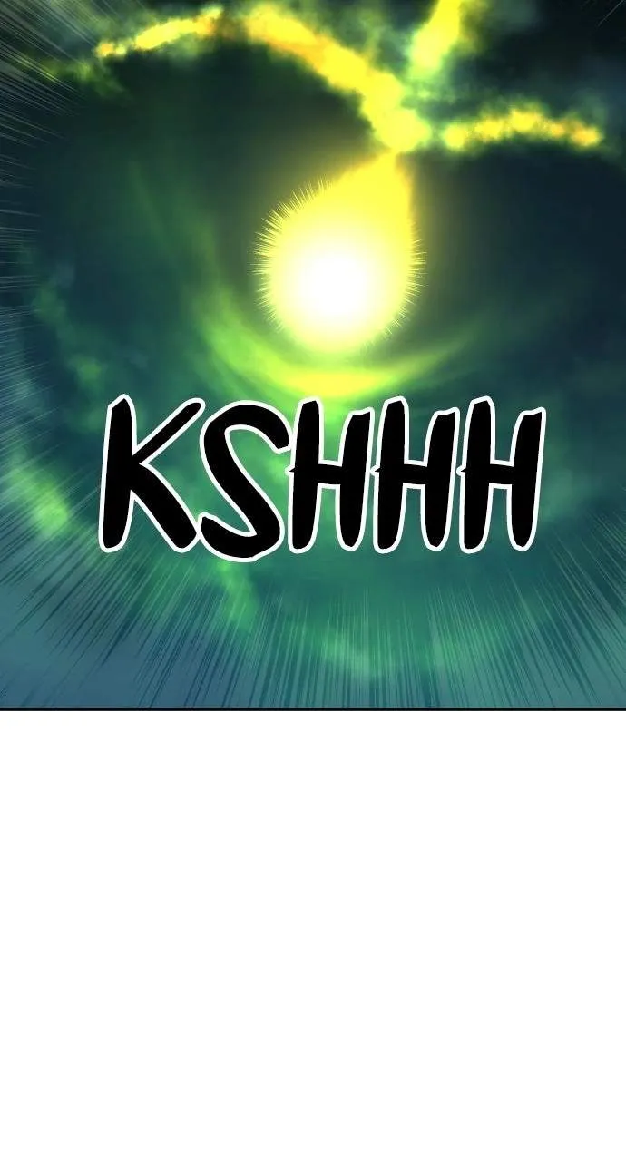 Chapter 153 — page 36