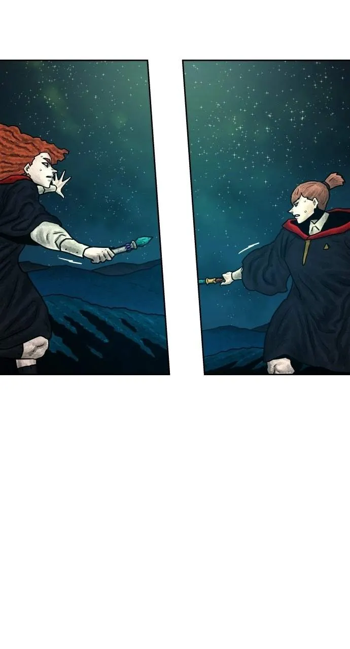 Chapter 153 — page 37