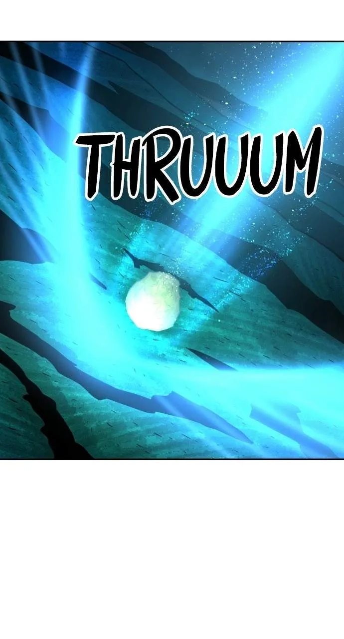 Chapter 153 — page 39