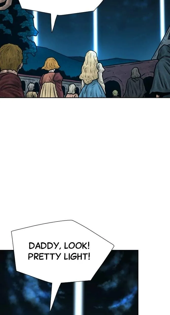 Chapter 153 — page 4