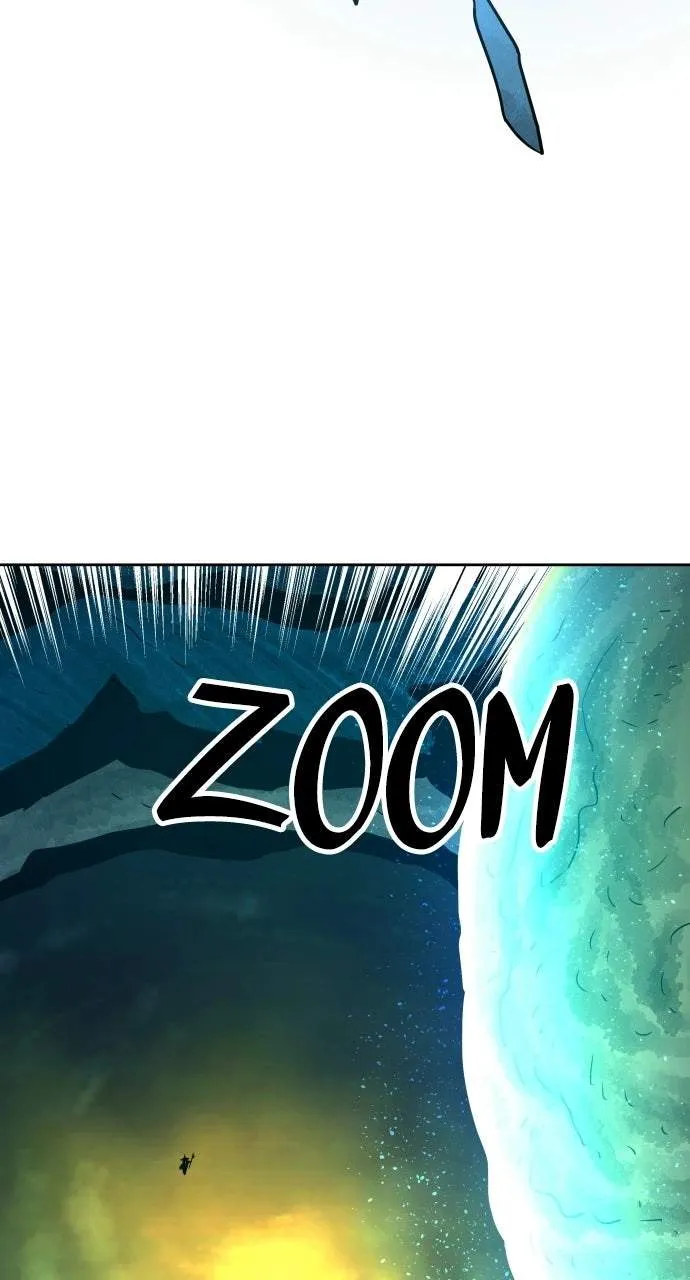 Chapter 153 — page 41