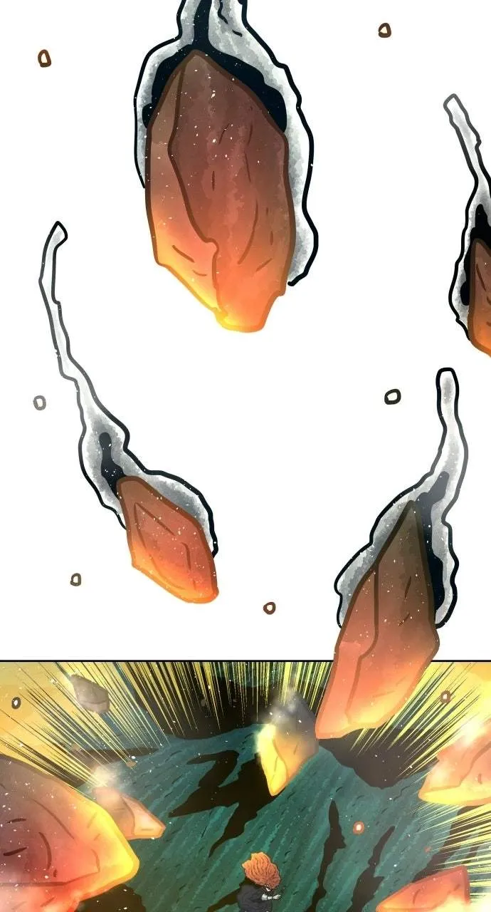 Chapter 153 — page 63