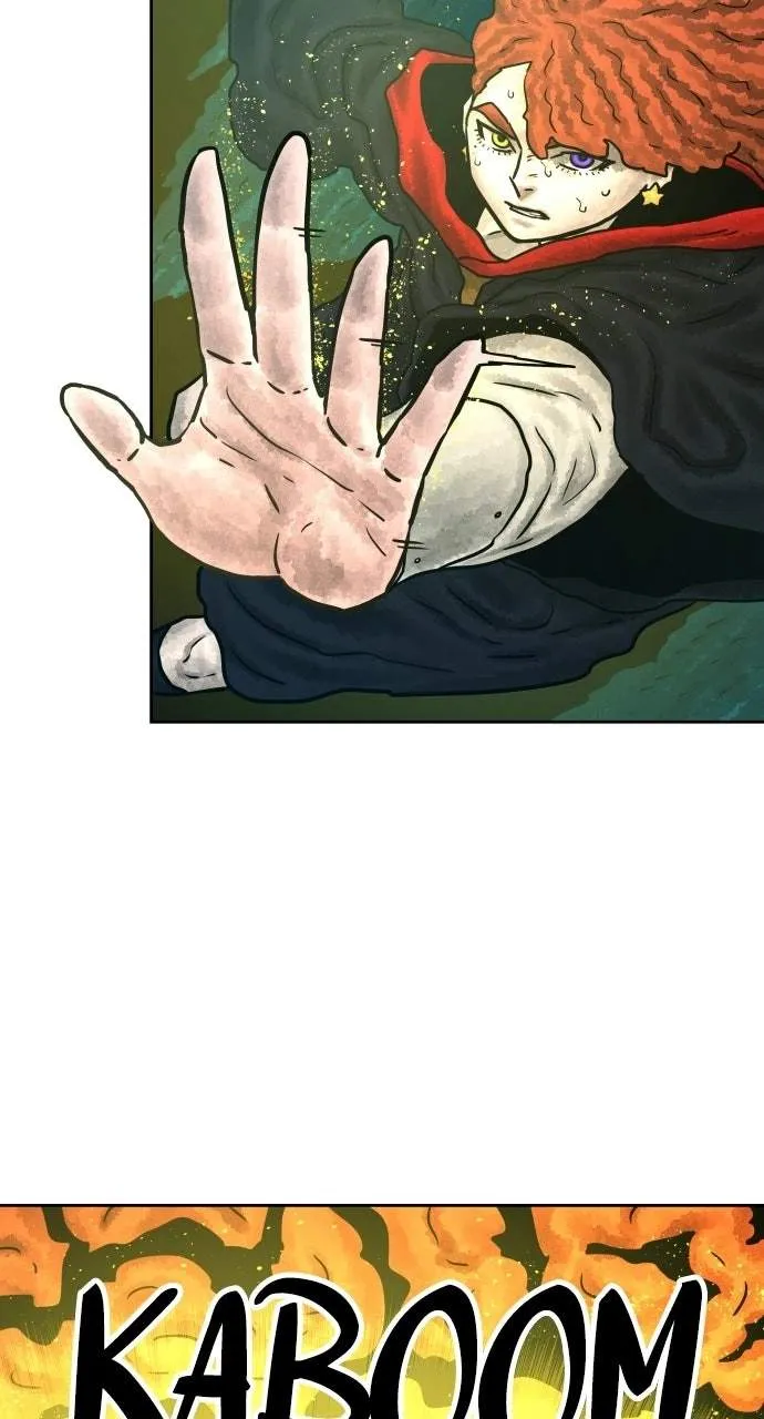 Chapter 153 — page 65