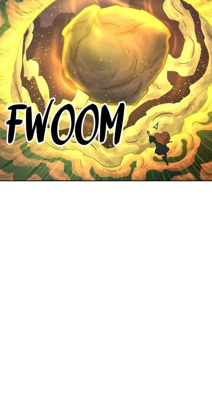 Chapter 153 — page 67