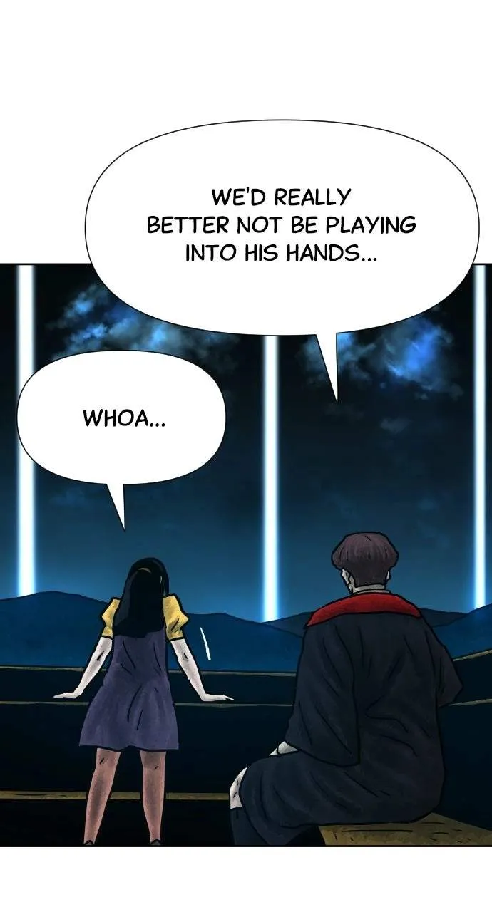 Chapter 153 — page 7