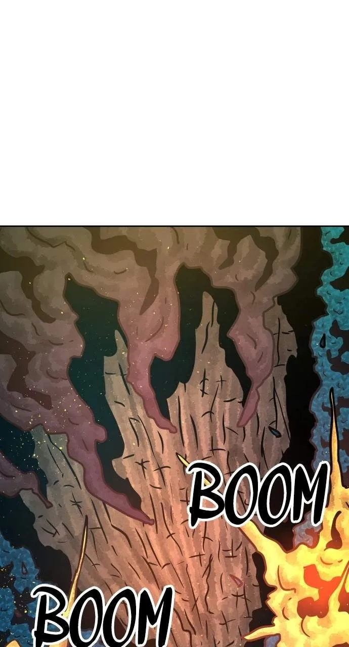 Chapter 153 — page 71