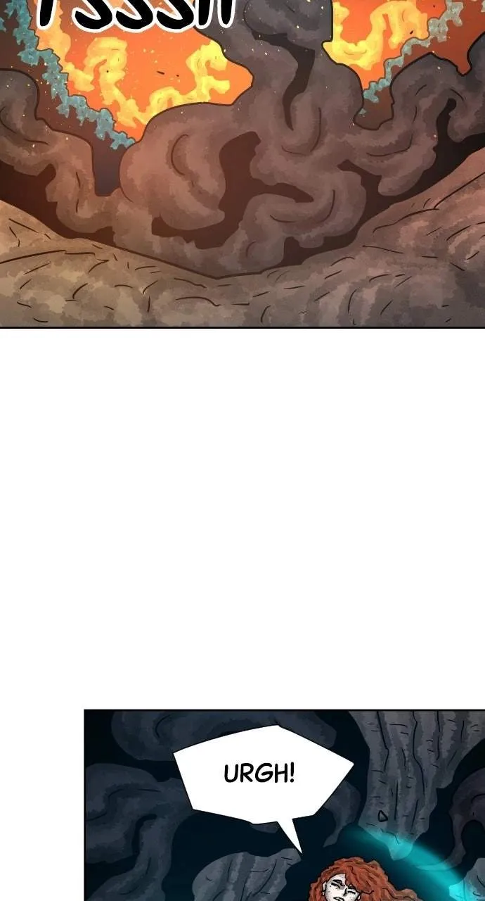 Chapter 153 — page 73