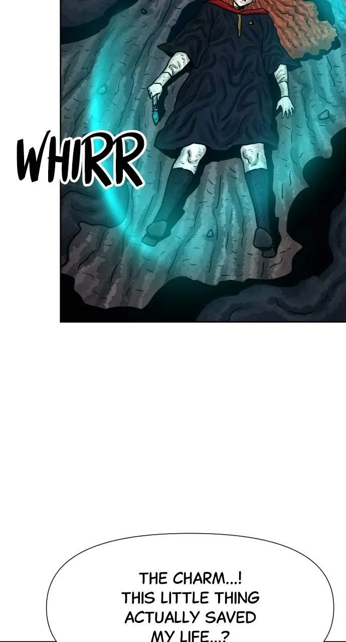 Chapter 153 — page 74