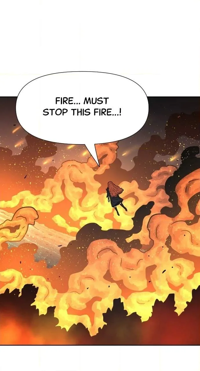 Chapter 153 — page 80