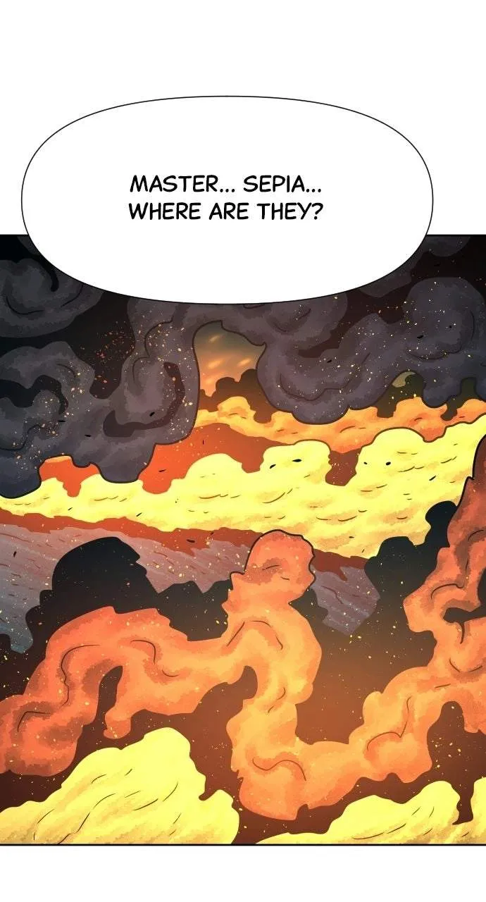 Chapter 153 — page 82