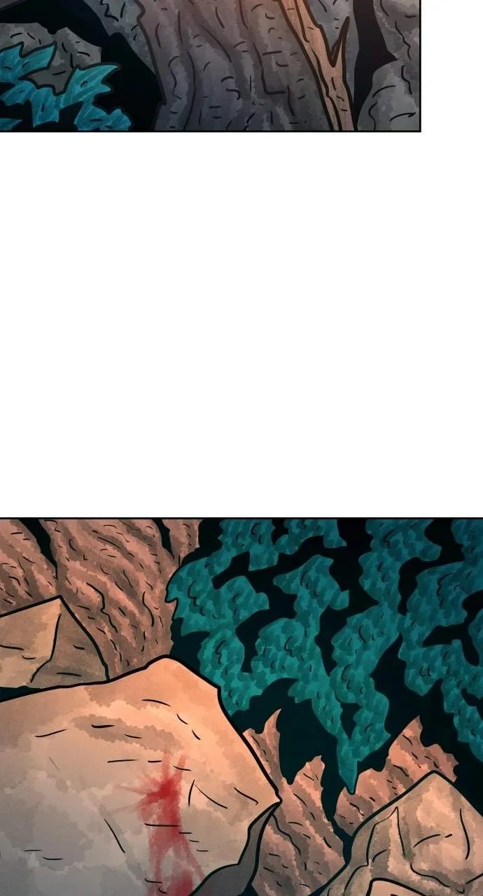 Chapter 153 — page 84