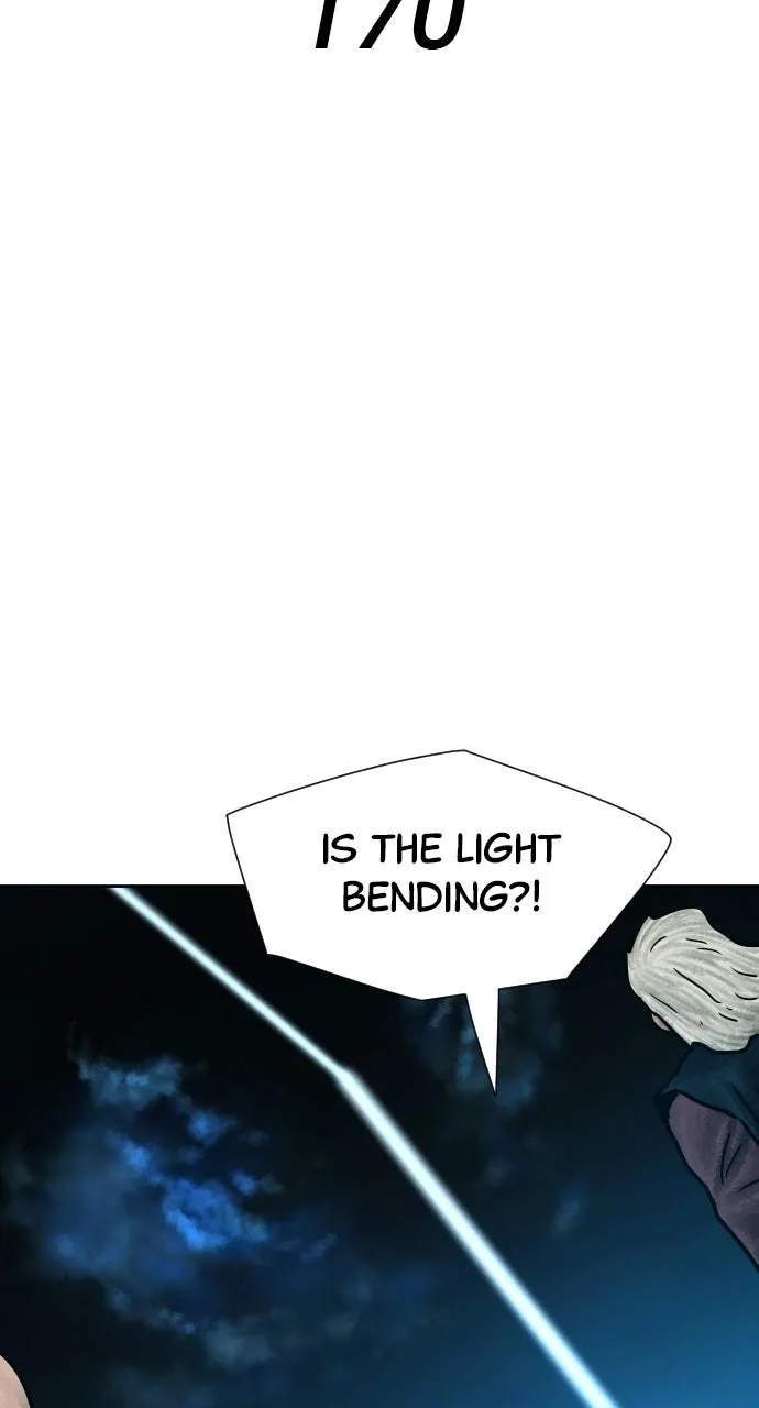 Chapter 153 — page 9