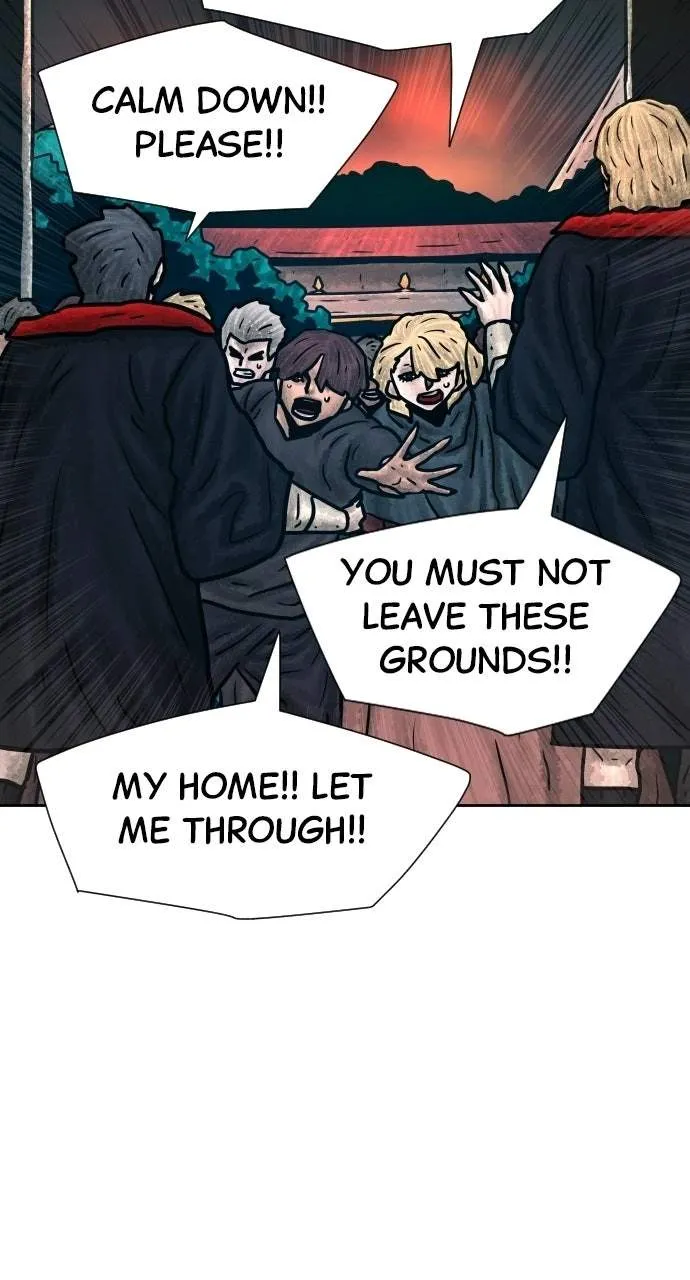 Chapter 154 — page 16
