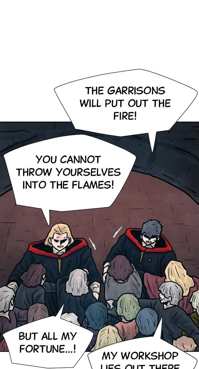 Chapter 154 — page 17