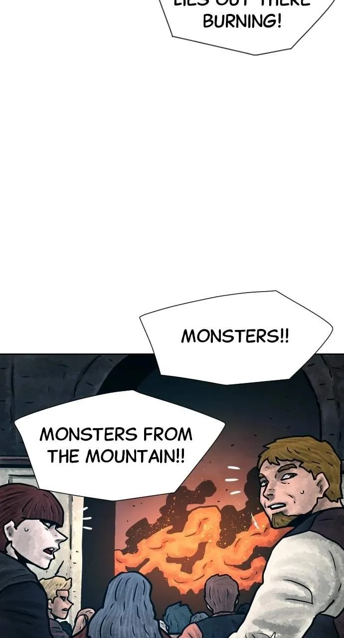 Chapter 154 — page 18