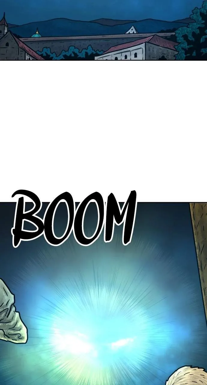 Chapter 154 — page 2