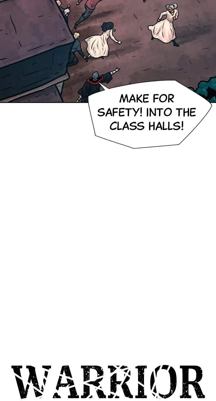 Chapter 154 — page 20
