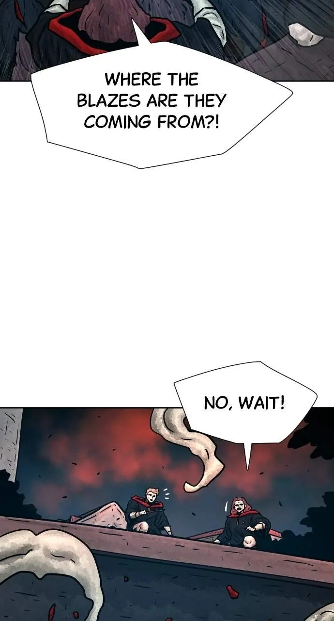 Chapter 154 — page 26