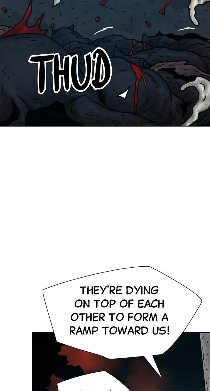 Chapter 154 — page 27