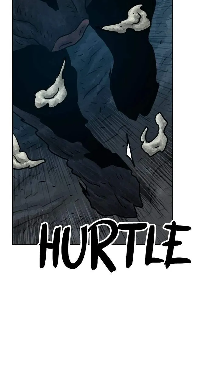 Chapter 154 — page 29
