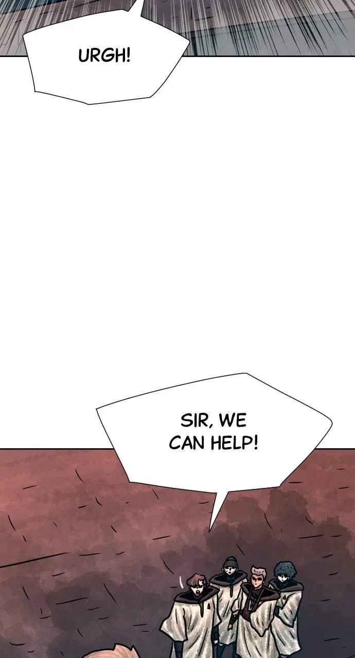 Chapter 154 — page 33