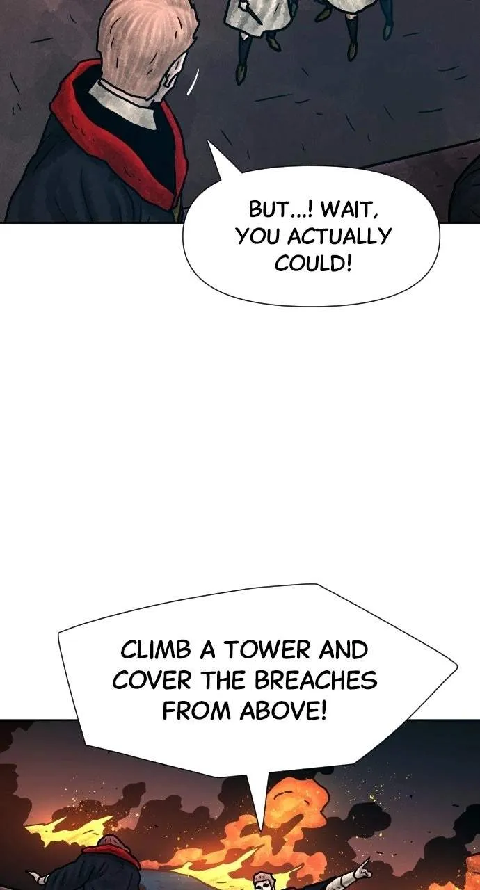 Chapter 154 — page 34