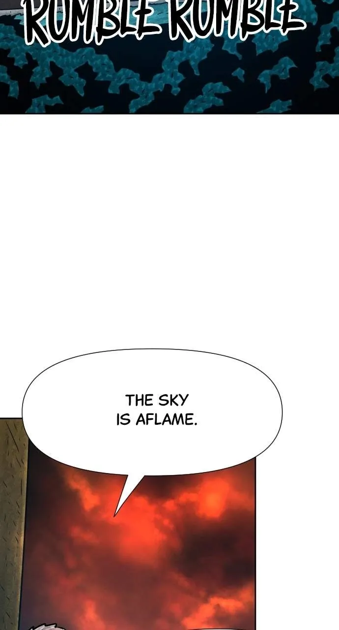 Chapter 154 — page 4