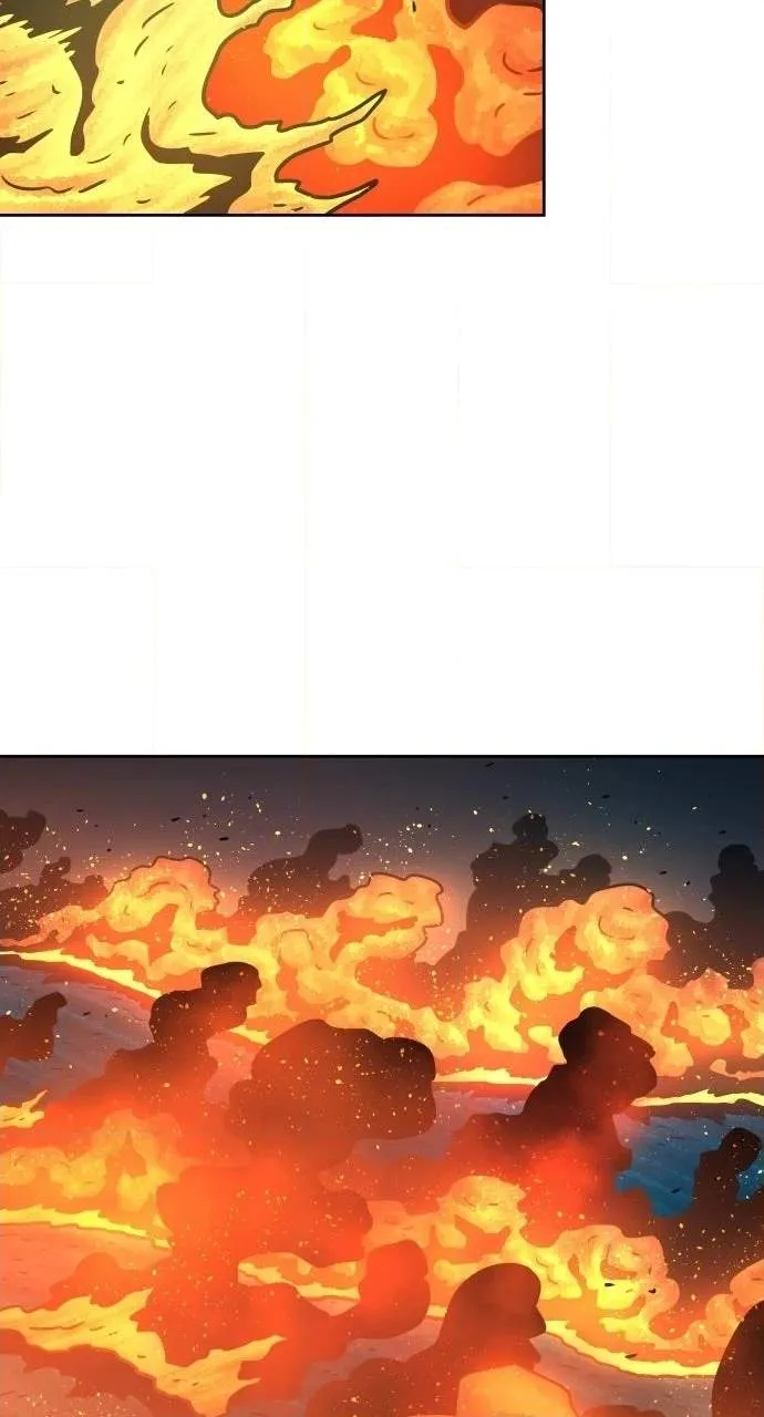 Chapter 154 — page 40