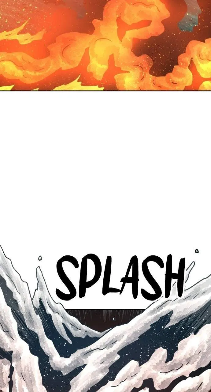 Chapter 154 — page 41