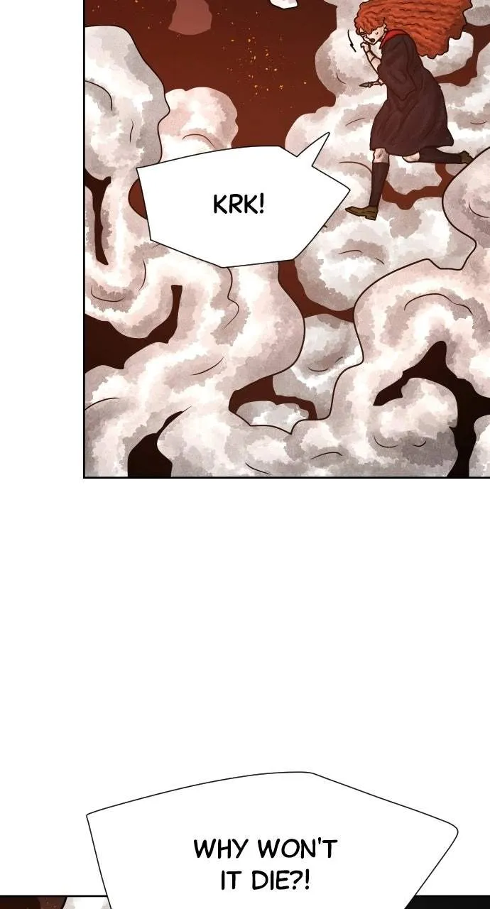 Chapter 154 — page 45