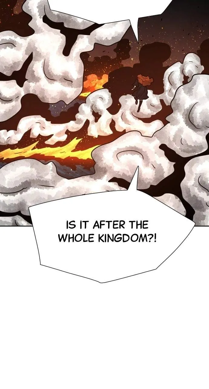 Chapter 154 — page 46