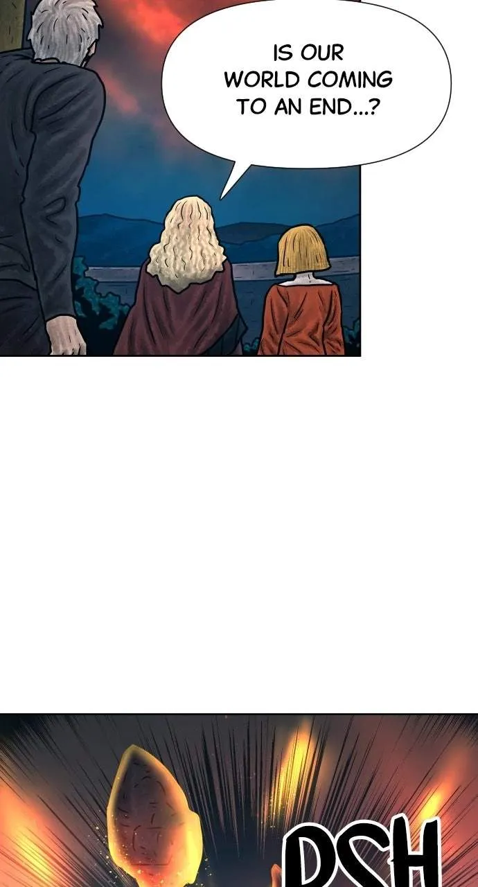 Chapter 154 — page 5
