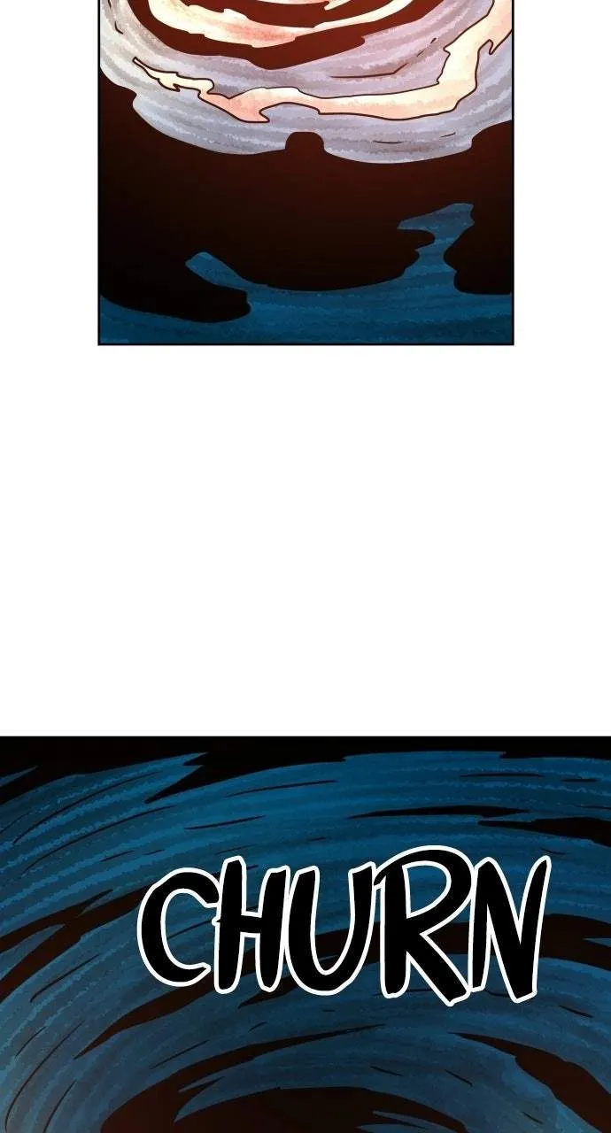 Chapter 154 — page 52