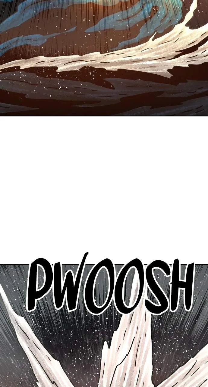 Chapter 154 — page 57