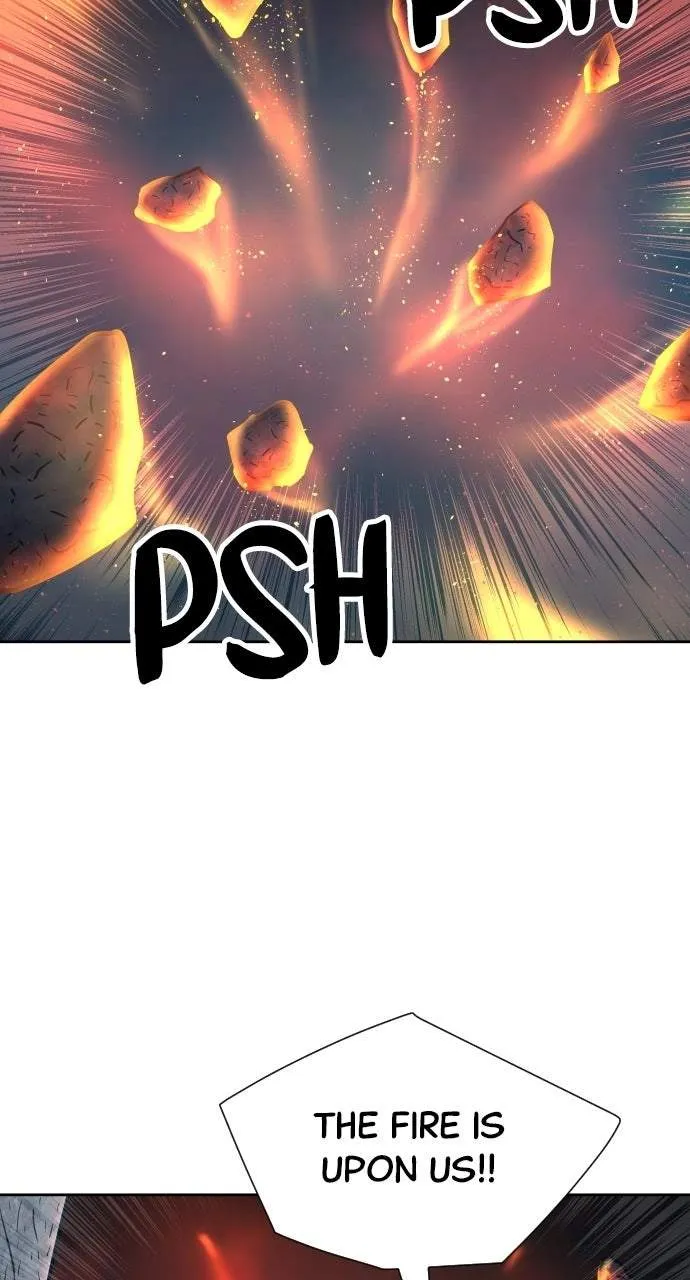Chapter 154 — page 6