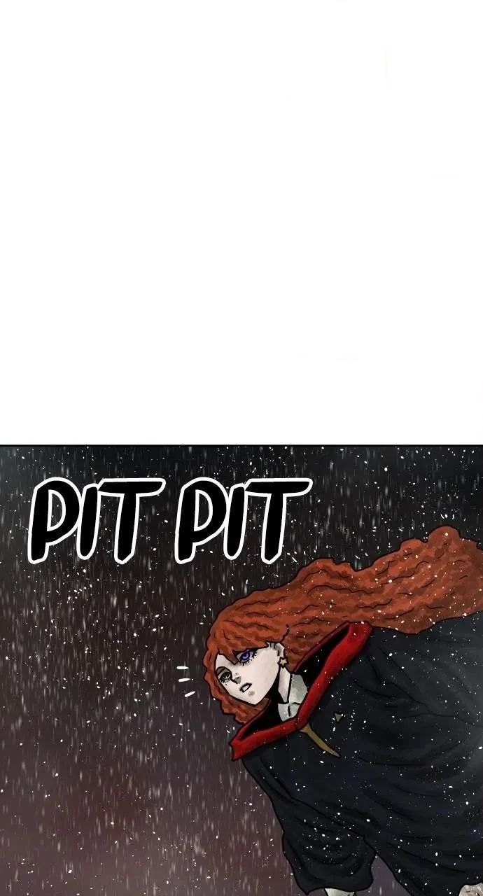 Chapter 154 — page 60