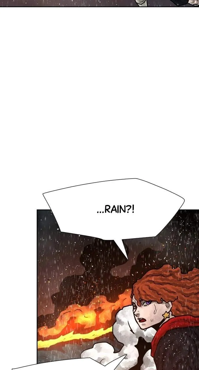 Chapter 154 — page 61