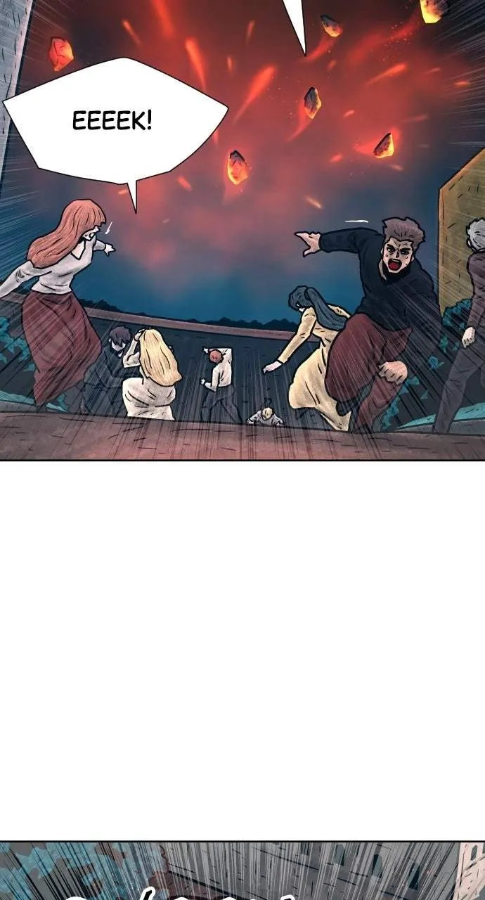 Chapter 154 — page 7