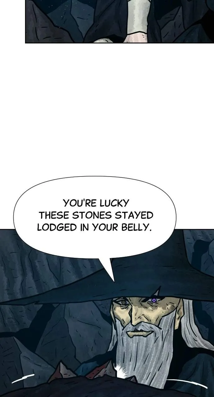 Chapter 154 — page 77