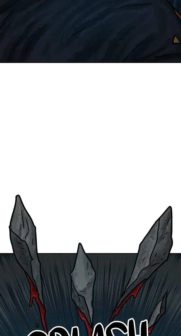 Chapter 154 — page 78