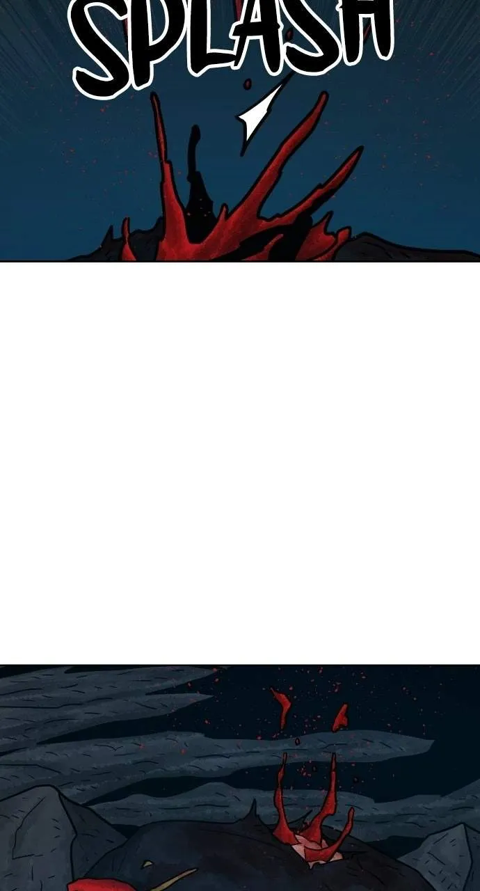 Chapter 154 — page 79