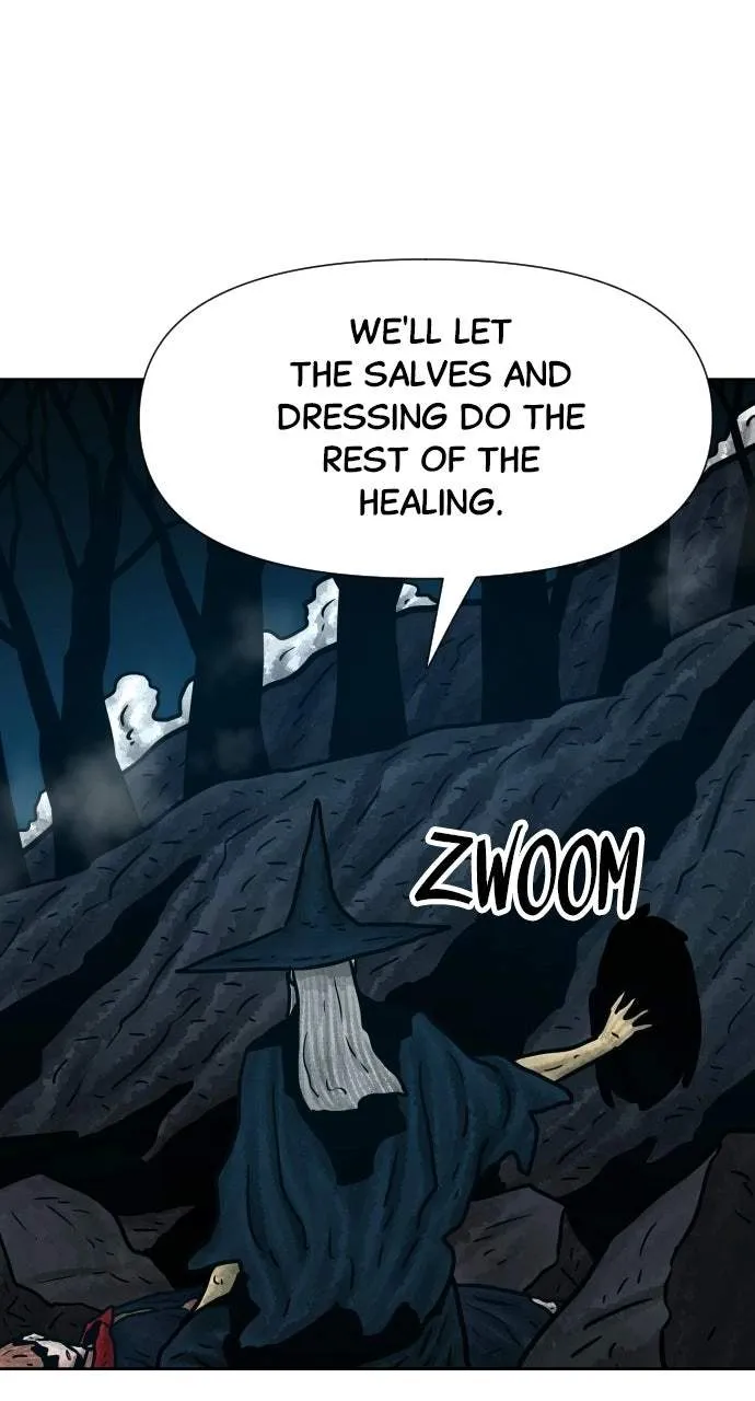 Chapter 154 — page 84