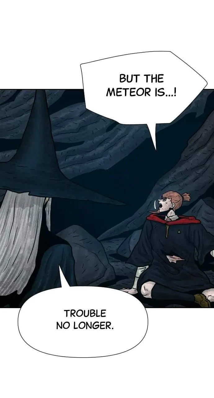 Chapter 154 — page 89
