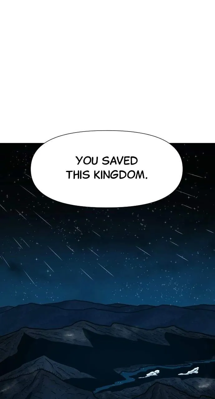Chapter 154 — page 91