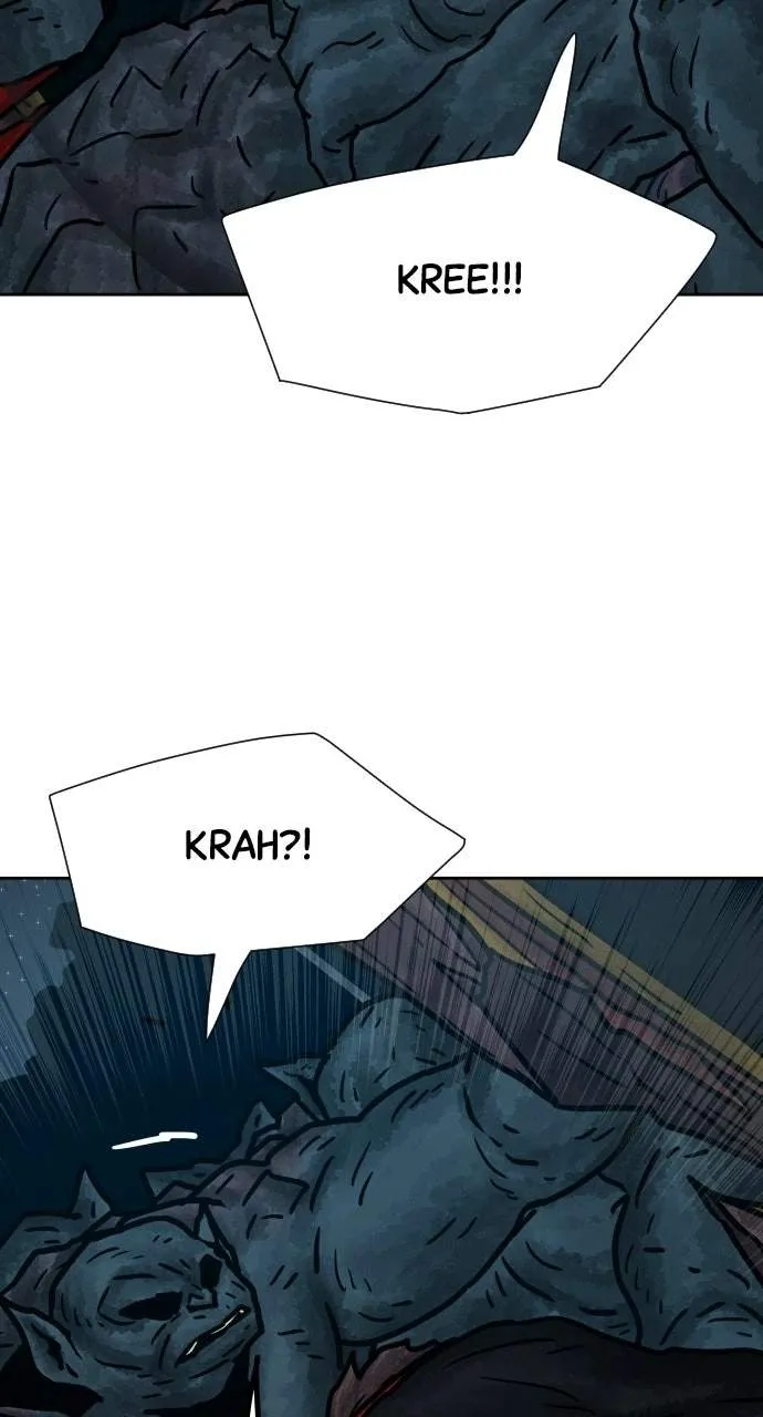 Chapter 155 — page 13