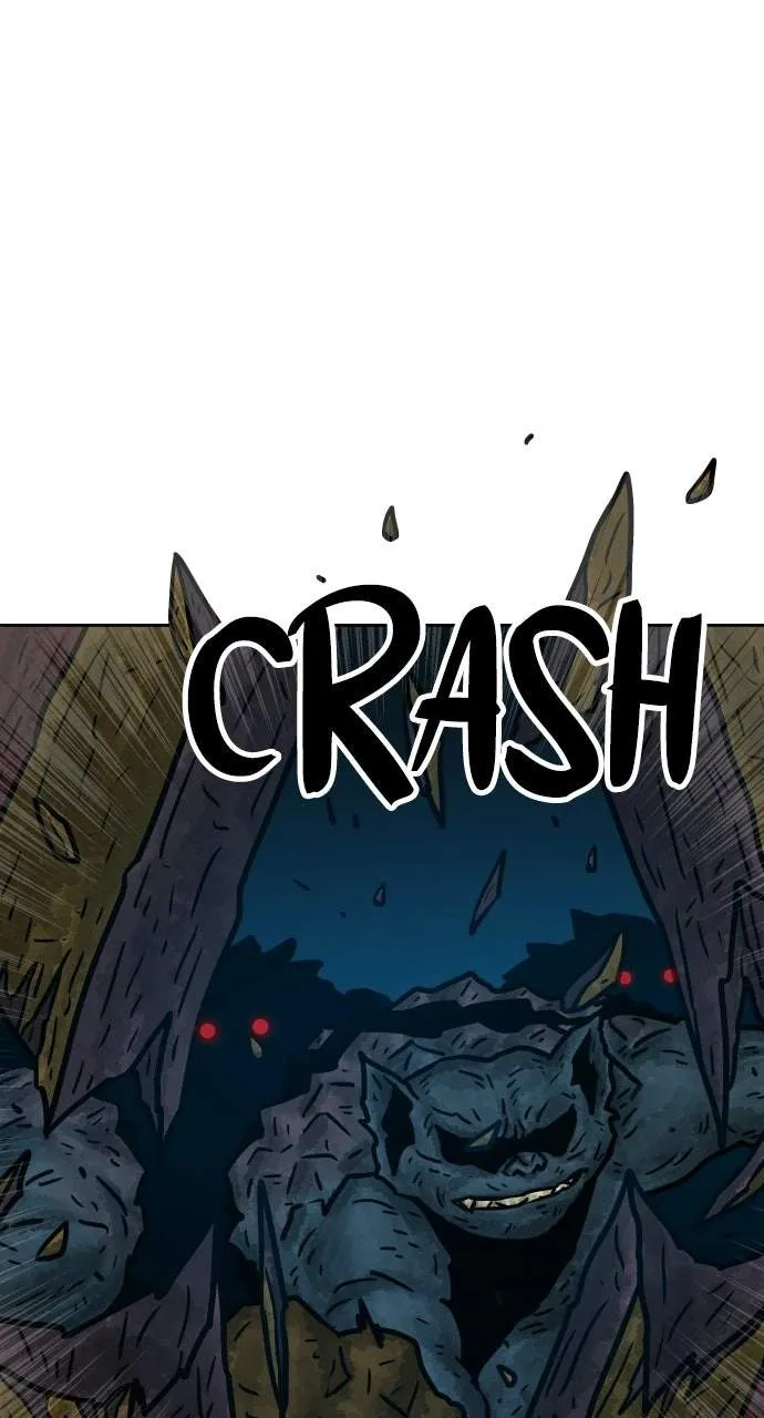 Chapter 155 — page 2