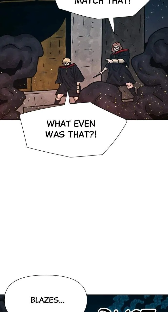Chapter 155 — page 21