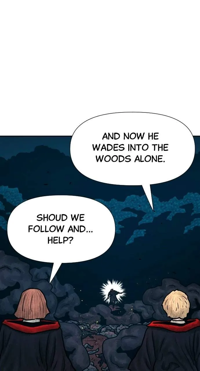 Chapter 155 — page 24