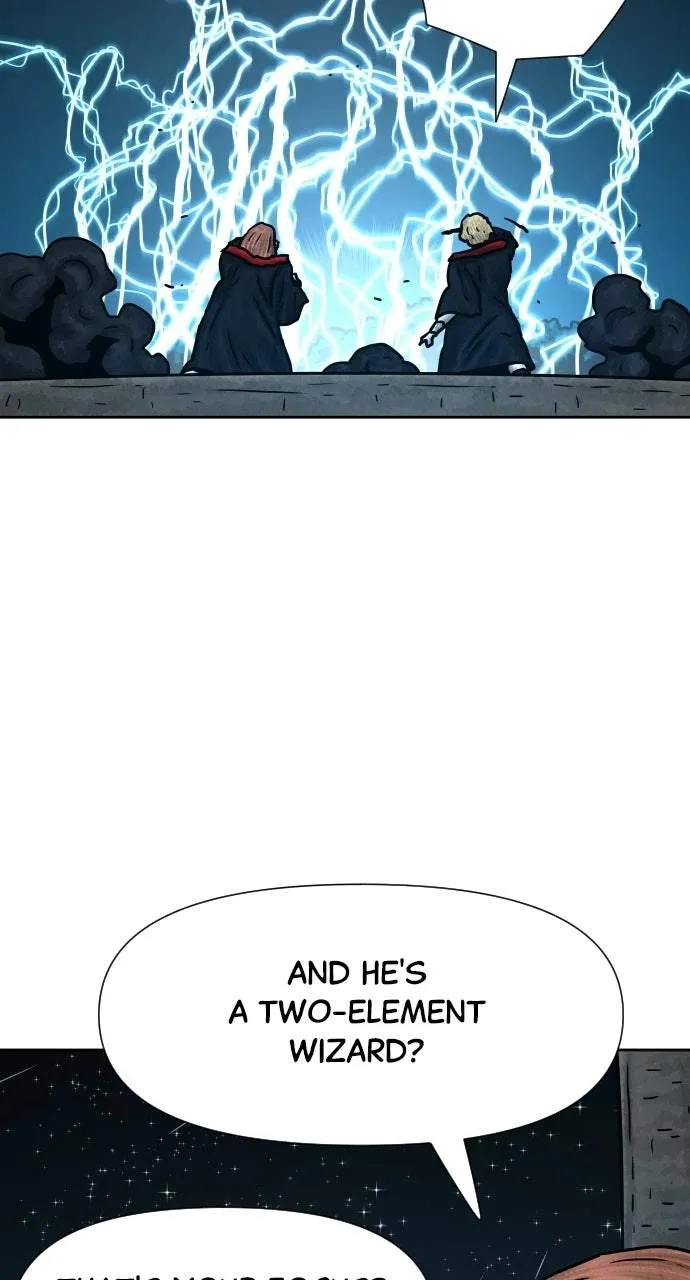 Chapter 155 — page 26