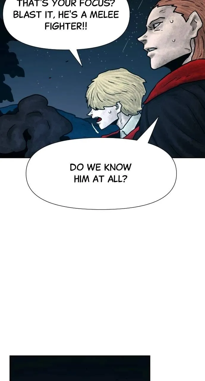 Chapter 155 — page 27